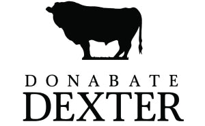 Donabate Dexter