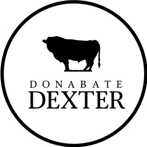 10kg Dexter Box