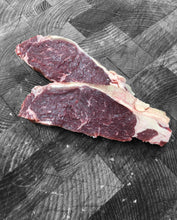 Load image into Gallery viewer, Full Dexter Striploin
